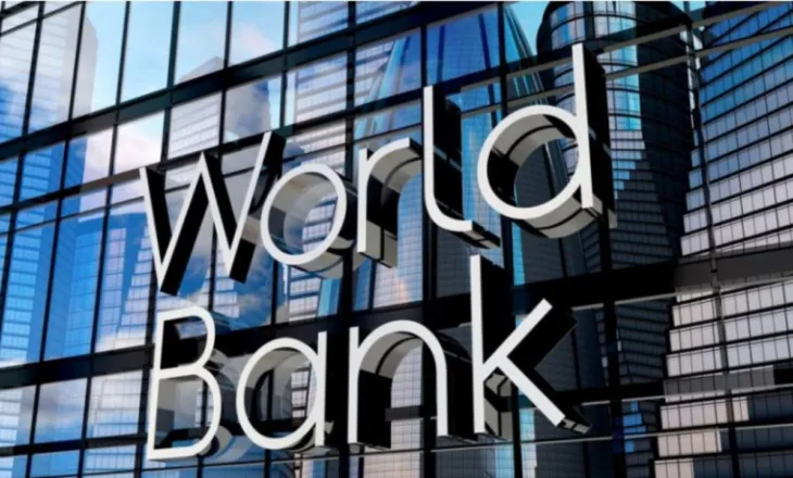 “Ekonomia e Shqipërisë u rrit”, raporti i BB: Borxhi publik vijoi rënien, vendi po krijon lidhje të reja tregtare për eksportin e mallrave