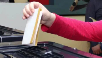 Eksperimenti tronditës: Ja sa lehtë mund të manipulohen zgjedhjet me AI