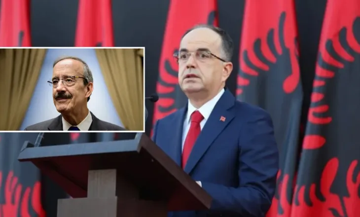 Eliot Engel u nda nga jeta mbrëmjen e djeshme, Begaj: Mik i madh i popullit shqiptar dhe zë i fortë për ne