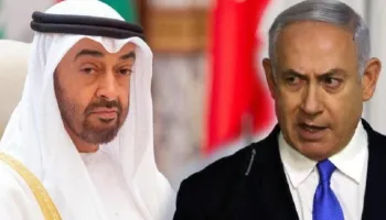 Emiratet e Bashkuara Arabe dhe Izraeli, dy ‘Spartat’ e Lindjes së Mesme në një aleancë të re