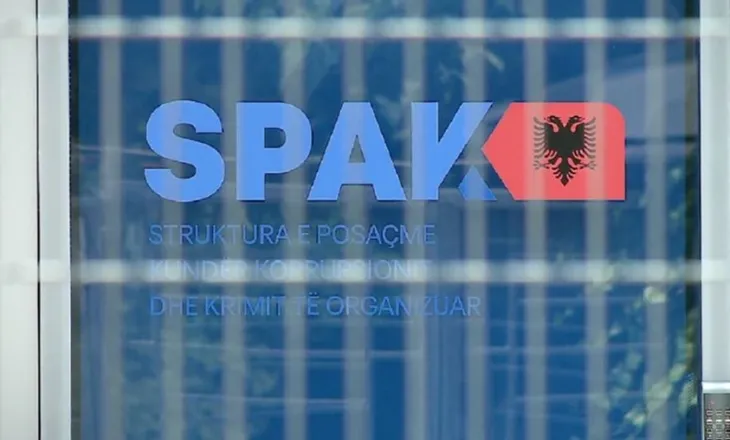 EMRAT/ Kush janë 3 të arrestuarit nga SPAK që trafikuan 7.5 tonë kokainë drejt Europës