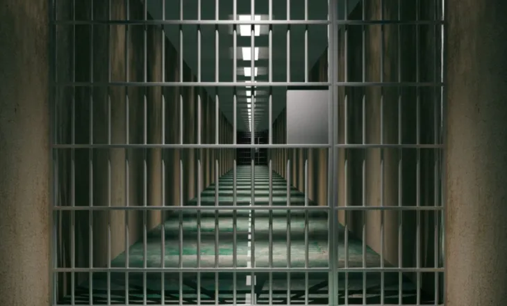 EMRAT/ Ndryshime në zinxhirin komandues në burgun e Fushë-Krujës dhe Durrësit