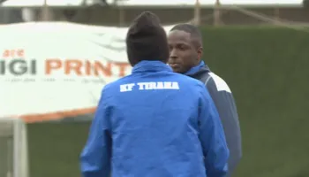 Ëndërronin klubet shqiptare! Futbollistët afrikanë paguan 6 mijë euro, vizat dolën false, prokuroria nis hetimet