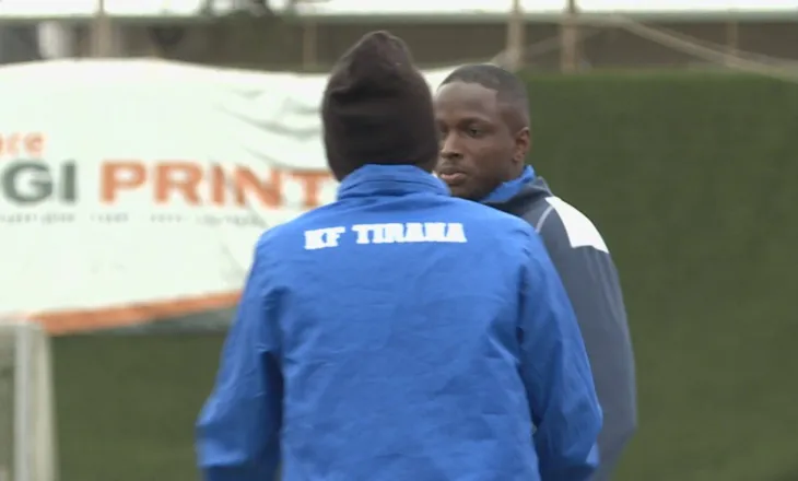 Ëndërronin klubet shqiptare! Futbollistët afrikanë paguan 6 mijë euro, vizat dolën false, prokuroria nis hetimet