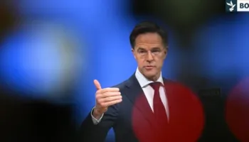 Enigma e NATO-s: Rreziqet e mëdha të diplomacisë së Ruttes në SHBA