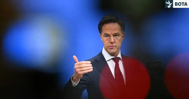 Enigma e NATO-s: Rreziqet e mëdha të diplomacisë së Ruttes në SHBA