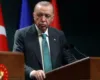 Erdogan i ashpër me kryeministrin izraelit: Çdo pikë gjaku në luftë është një litar shpëtimi për Netanyahun