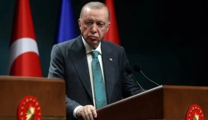 Erdogan i ashpër me kryeministrin izraelit: Çdo pikë gjaku në luftë është një litar shpëtimi për Netanyahun
