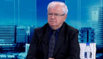 Erjon Braçe kandidat për Tiranën? Avokat Ngjela: Nëse konfirmohet, tregon se është njeriu kryesor në PS!