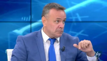 “Ervin Mata do ekstradohet në Shqipëri”/ Karamuço: Largimi i tij jashtë vendit, para zhdukjes së Martinajt