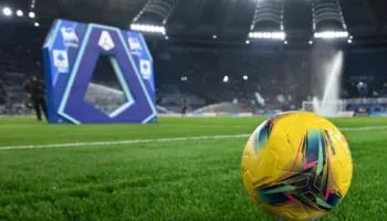 Është zyrtare; ja sa skuadra do të ketë Serie A në Kupat e Europës, sezonin e ardhshëm