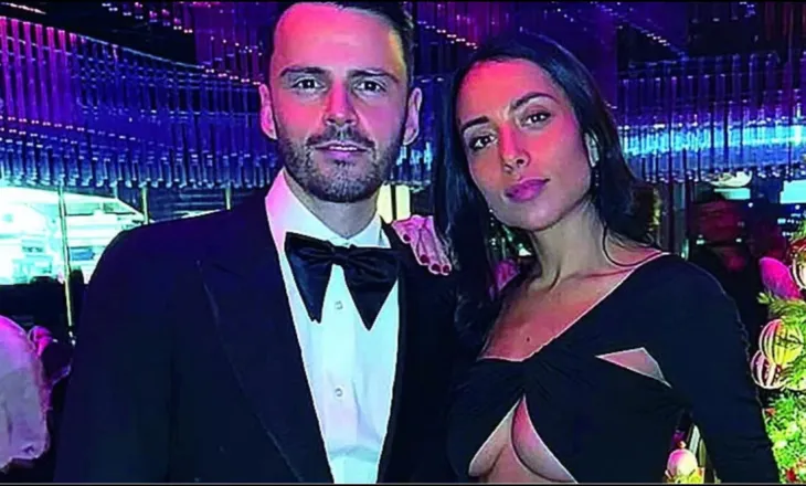 Eskorta për futbollistët, çifti i arrestuar mbrohet: Asnjë festë me prostituta