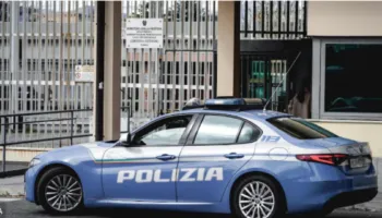 Eskortat dhe futbollistët e Serie A, zbulohen emrat e kërkuar nga Prokuroria