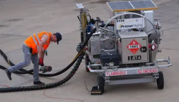 “Europa ka edhe 6 javë karburant për avionët”, paralajmërim për anulime fluturimesh