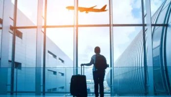 Evropa përballet me rrezik mungese karburanti për avionë?