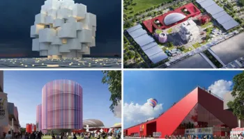 Expo-27 Serbia ‘i shpall luftë’ Kohës?!