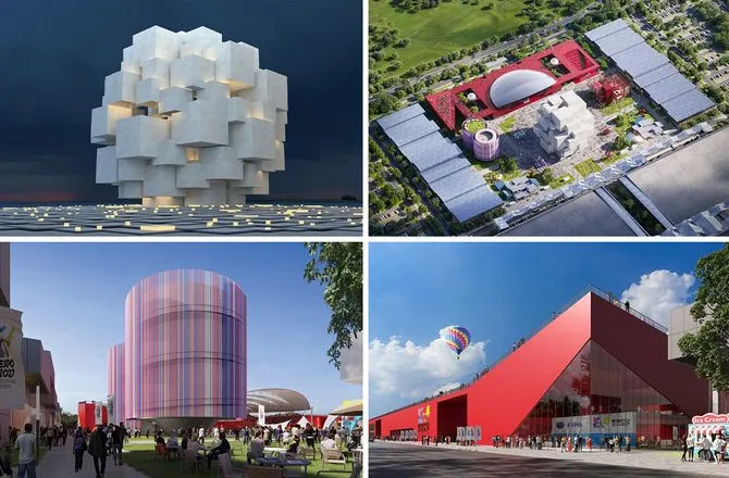 Expo-27 Serbia ‘i shpall luftë’ Kohës?!