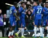 FA CUP: Chelsea nuk tregon mëshirë ndaj ekipit të League One, “Blutë” kalojnë në gjysmëfinale (video)