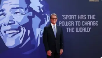 Fabio Capello dhe hetimet për arbitrat: Një tjetër veprimtari e paligjshme pas Calciopoli, do të ishte e rëndë