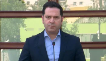 Falja e borxheve dhe Paqja Fiskale, Malaj: Brenda muajit maj do kemi gati aktet nënligjore