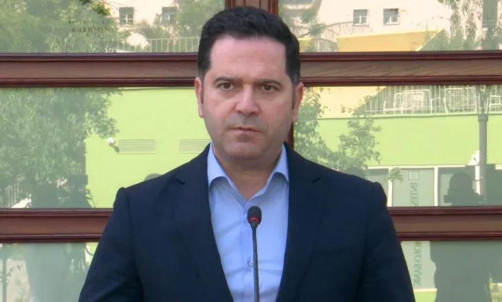 Falja e borxheve dhe Paqja Fiskale, Malaj: Brenda muajit maj do kemi gati aktet nënligjore