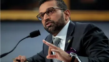 FBI prova për manipulim në zgjedhjet e 2020, Kash Patel paralajmëron arrestime