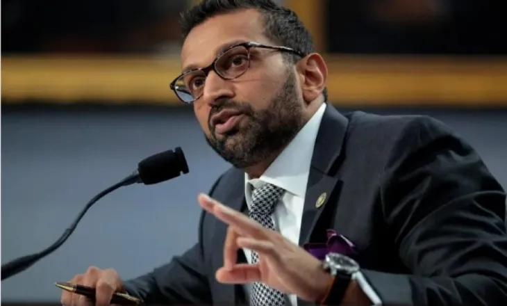 FBI prova për manipulim në zgjedhjet e 2020, Kash Patel paralajmëron arrestime