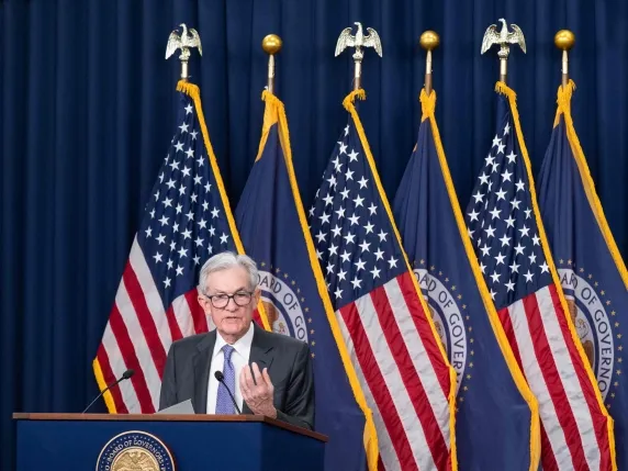 Fed, të mërkurën votimi për Warsh: Tre fitues dhe Trump… i mundur nga vetë bashkëpartiakët e tij