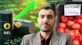 Fermerët do blejnë naftë me çmim tregu, e dini sa do rriten çmimet?