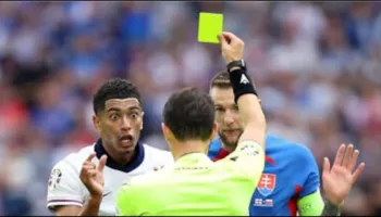 FIFA dhe rregulli i ri për kartonët e verdhë që revolucionon Botërorin