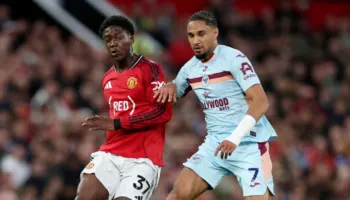 FIFA planifikon revolucion në futboll, një lojtar nën 21 vjeç mund të bëhet i detyrueshëm në formacion