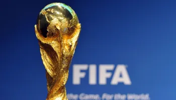 FIFA rrit sërish të ardhurat për skuadrat pjesëmarrëse në Botëror, premio shkon sa dyfishi i Katar 2022
