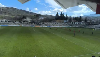 FIFA sanksionon, Bylis tre sesione pa merkato