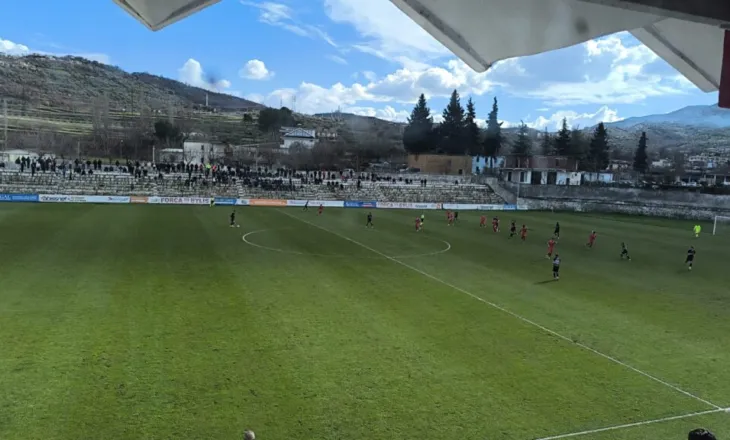 FIFA sanksionon, Bylis tre sesione pa merkato