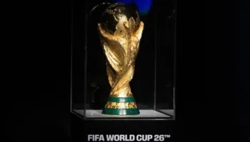 FIFA s’kursehet për premiot e Botërorit, fituesja merr 50 mln $, ja sa do të përfitojnë 48 pjesëmarrëset