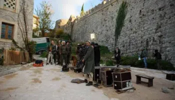 Filmi malazez në gjuhën shqipe “Nderi”, kandidat zyrtar për Oscar