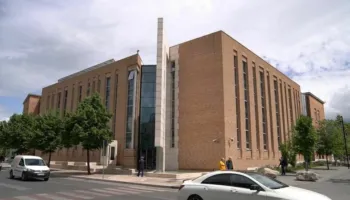 “Filtra më të fortë për financat”, Banka e Shqipërisë miraton rregulla të reja për institucionet financiare