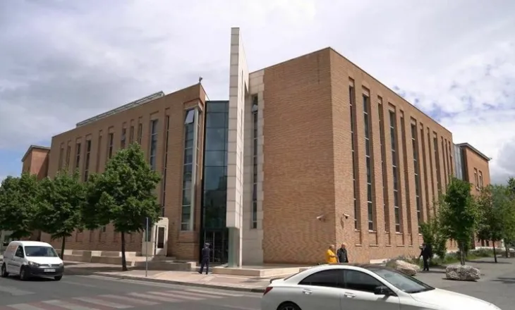 “Filtra më të fortë për financat”, Banka e Shqipërisë miraton rregulla të reja për institucionet financiare