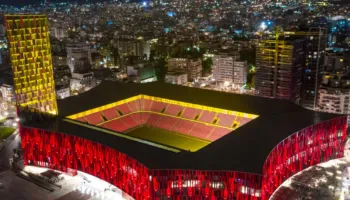 Finalja e Kupës së Shqipërisë, dalin në shitje biletat. Mësoni çmimet