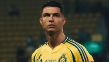 Fishkëllima e fundit po afron… C.Ronaldo paralajmëron tërheqjen nga futbolli