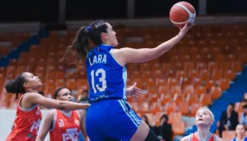 Fitore dramatike në shtesë, Partizani “përmbys” Tiranën në finalen e pestë dhe siguron finalet play off