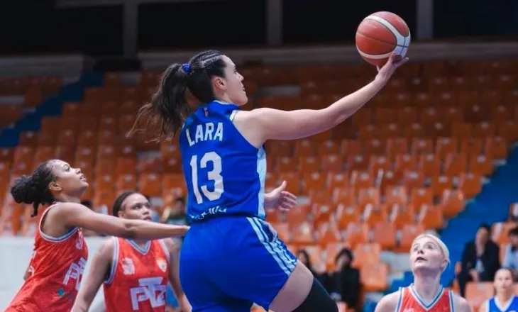 Fitore dramatike në shtesë, Partizani “përmbys” Tiranën në finalen e pestë dhe siguron finalet play off