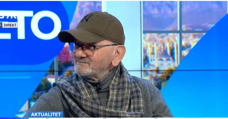 Fjalët banale të Ramës/ Malkaj: Do futet në ‘hale’, nga krimet që ka kryer, nuk po gjen rrugëdalje…