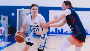 Flamurtari i pari edhe pa luajtur, Tirana, Partizani e Studenti kapin zonën play off