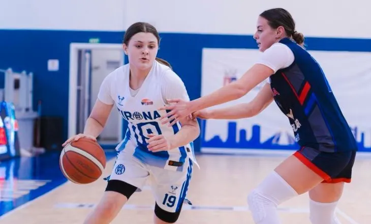 Flamurtari i pari edhe pa luajtur, Tirana, Partizani e Studenti kapin zonën play off