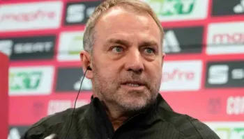 Flick: Barcelona është etapa ime e fundit si trajner, dua ta rinovoj kontratën time këtu