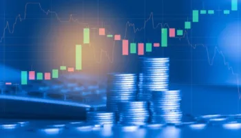 FMN ul pritshmëritë për ekonominë shqiptare, pret shtrenjtim çmimesh