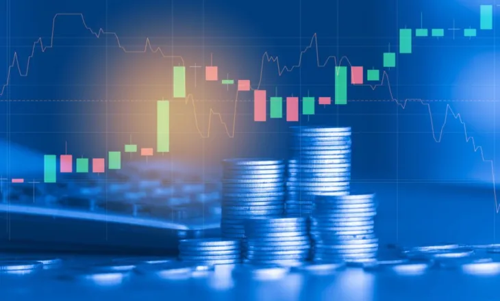 FMN ul pritshmëritë për ekonominë shqiptare, pret shtrenjtim çmimesh