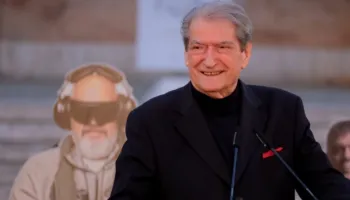 Foltorja para Kryeministrisë, Berisha: Opozita do i japë Ramës goditjen që meriton më 8 maj