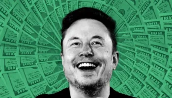 Forbes publikon listën e miliarderëve, ja kush janë 5 më të pasurit në botë